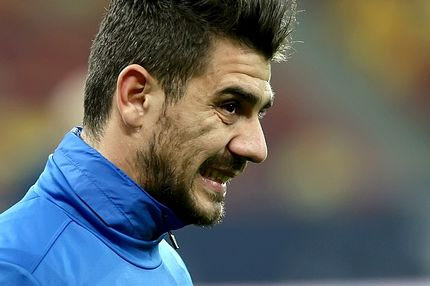 Ο επόμενος προπονητής της Εθνικής