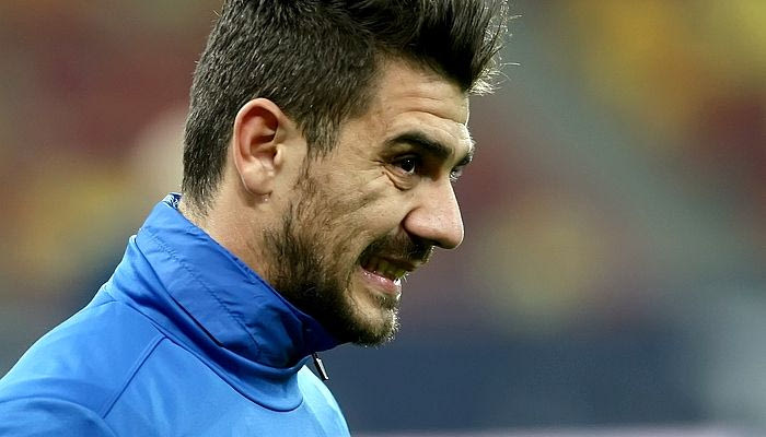 Ο επόμενος προπονητής της Εθνικής