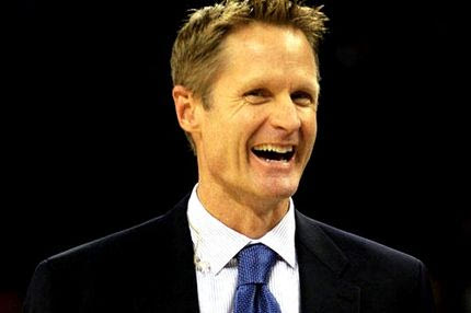 Η διαμαρτυρία με e-mail στον Κερ και η απάντησή του