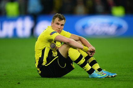 Μήνυση στον Γκροσκρόιτζ για ένα… κεμπάπ!