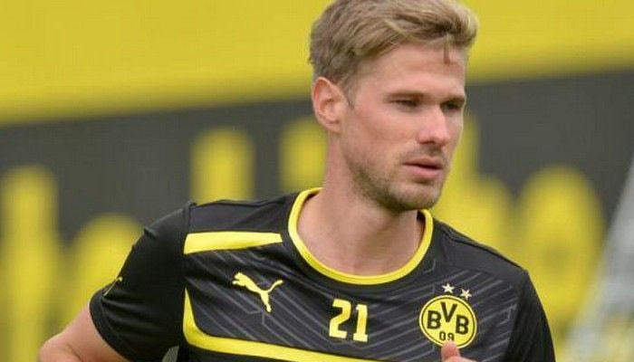 Κιρχ, ένα δεξί μπακ που έγινε 6άρι (VIDEO)