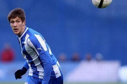 Κροατικά σενάρια για Κράμαριτς και Παναθηναϊκό