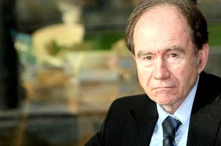 Πέθανε ο άνθρωπος-κλειδί στη μεταγραφή του Μέσι