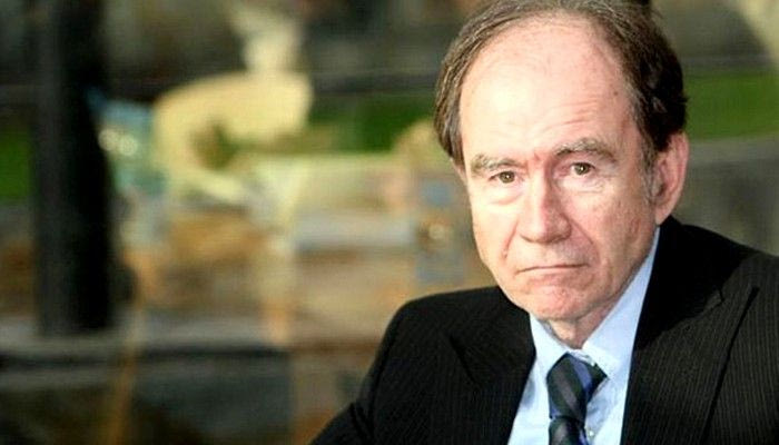 Πέθανε ο άνθρωπος-κλειδί στη μεταγραφή του Μέσι