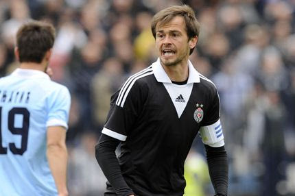 Η σκέψη για Λάζοβιτς λόγω Ανάκογλου – Μάνταλου