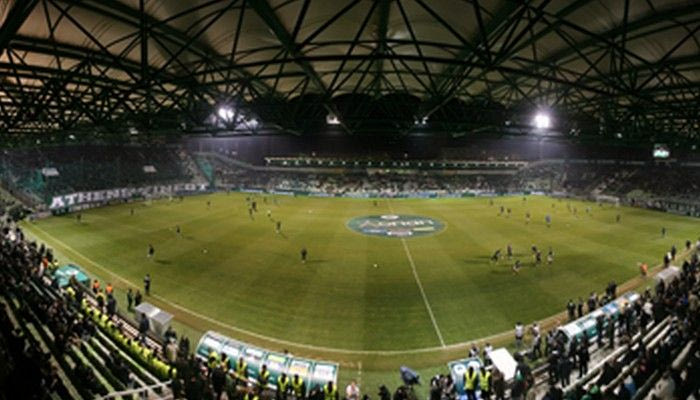 Στον αέρα τα κονδύλια για τα γήπεδα της ΑΕΚ και του Παναθηναϊκού