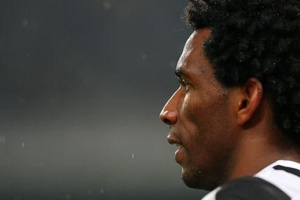 Δεν τελείωσε ο Λίνο…