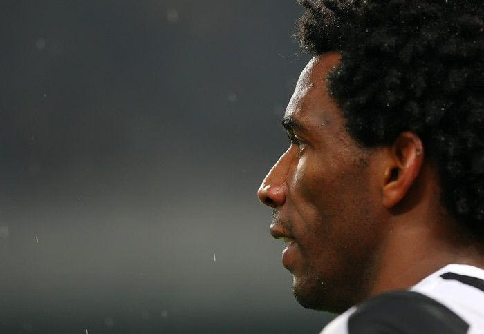 Δεν τελείωσε ο Λίνο…