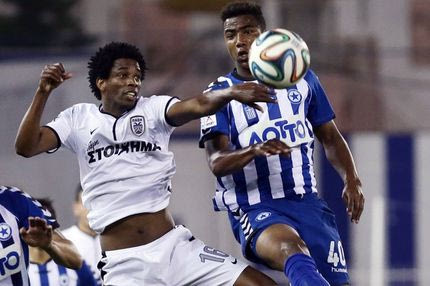 Λίνο: “Θα τα βρούμε, αλλά έπρεπε ήδη να είχε κλείσει το θέμα”