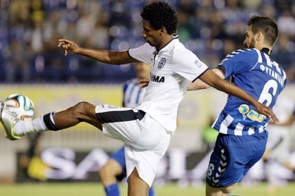 Ελιξίριο νεότητας