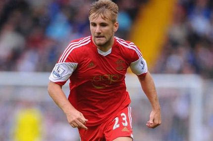 Συμφώνησαν Γιουνάιτεντ – Σαουθάμπτον για τον Σο