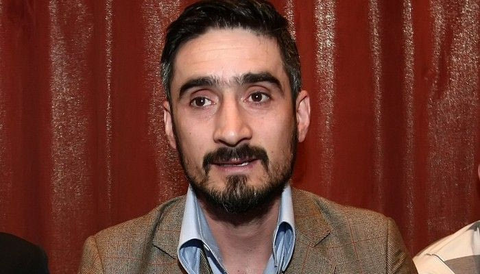 Τέλος από την ΑΕΚ ο Λυμπερόπουλος!