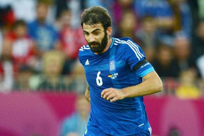 Μάκος: “Δεν χρειάζεται πίεση στο Μουντιάλ”