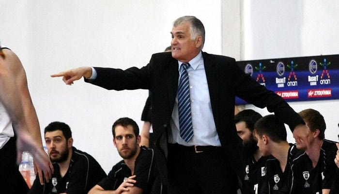 Ο κόσμος και οι παρατηρήσεις Μαρκόπουλου