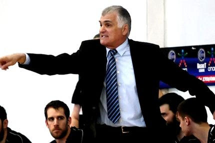 Μαρκόπουλος: “Ευχαριστώ τον Σαββίδη, τον χρειάζεται ο ΠΑΟΚ”