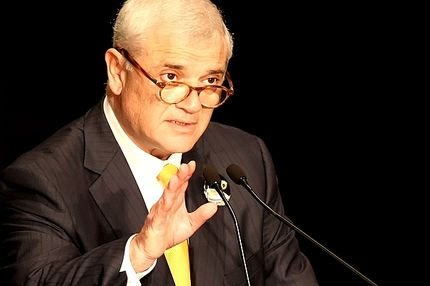 Παρουσιάζονται τα διαρκείας