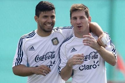 “Ευχαρίστως θα πήγαινε στην Μπάρτσα ο Κουν”