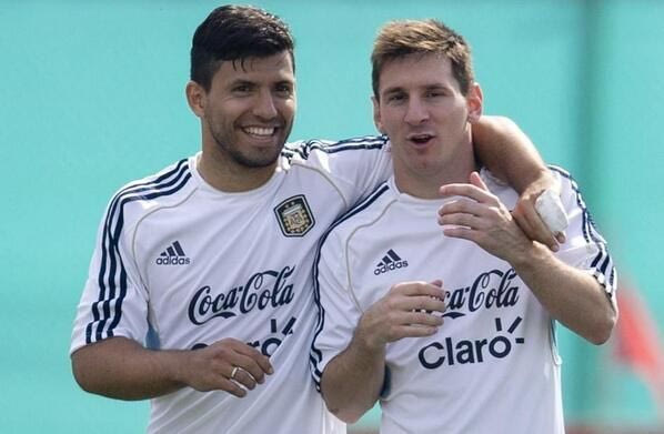 “Ευχαρίστως θα πήγαινε στην Μπάρτσα ο Κουν”