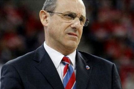 Μονά ζυγά δικά μας!