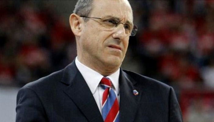 Μονά ζυγά δικά μας!