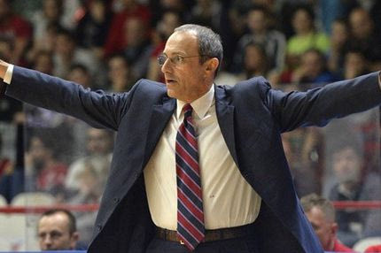 Μεσίνα: “Ξέρετε την απάντηση…”