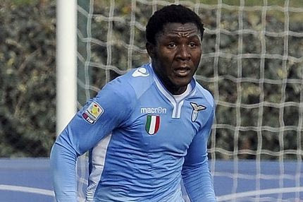 Ο Μιναλά είναι 17!