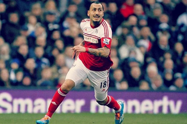 Εθνική και Μήτρογλου: Το μεγάλο ερώτημα