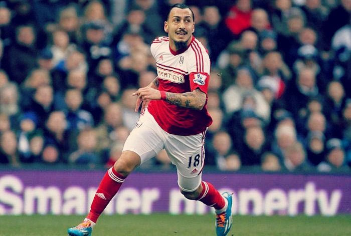 Εθνική και Μήτρογλου: Το μεγάλο ερώτημα