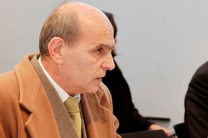 “Δεν κινδυνεύει με νέα αφαίρεση βαθμών ο ΠΑΟΚ”