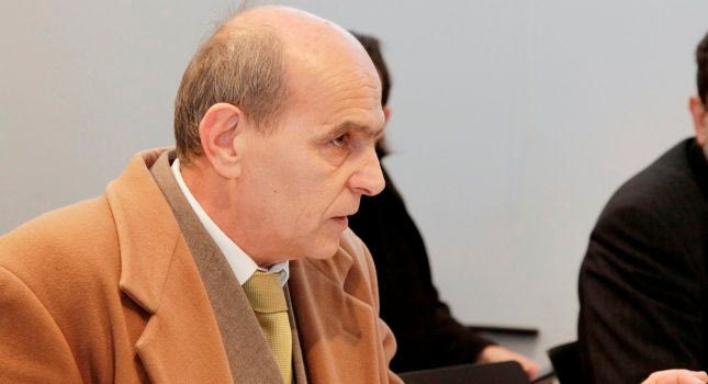 “Δεν κινδυνεύει με νέα αφαίρεση βαθμών ο ΠΑΟΚ”