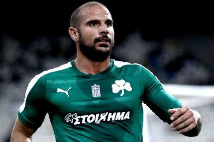 Κλείνει στην Αλμερία ο Νάνο