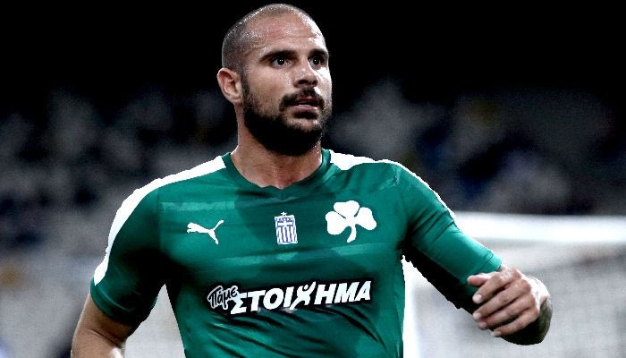 Κλείνει στην Αλμερία ο Νάνο