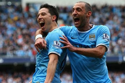 Η ποινή για τη Σίτι: Στα 60.000.000 το πρόστιμο, 21 παίκτες την επόμενη σεζόν