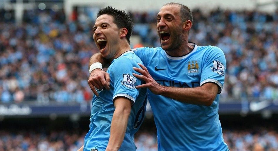 Η ποινή για τη Σίτι: Στα 60.000.000 το πρόστιμο, 21 παίκτες την επόμενη σεζόν