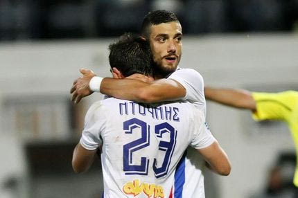 Θέλουν πλήρη εικόνα για τους καινούργιους