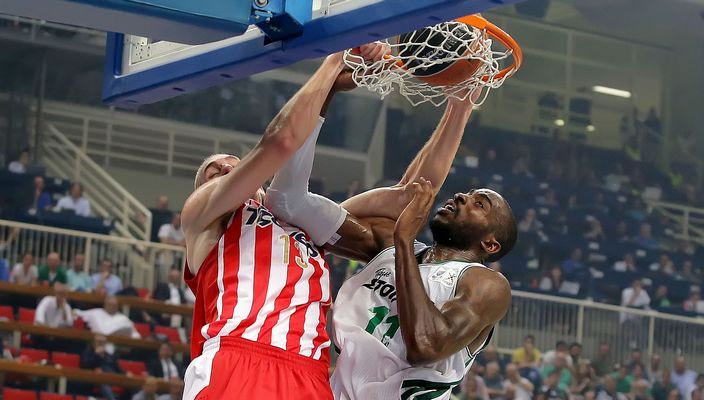 Νίκη του ρεαλισμού