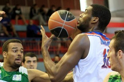 ΣΟΚ: Δεν παίζει Α1 ο Πανιώνιος