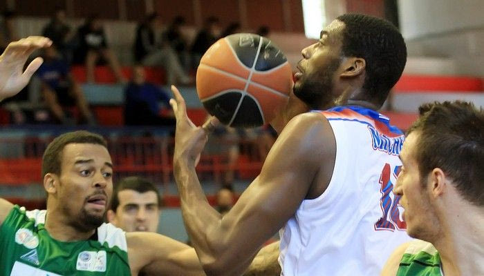 ΣΟΚ: Δεν παίζει Α1 ο Πανιώνιος