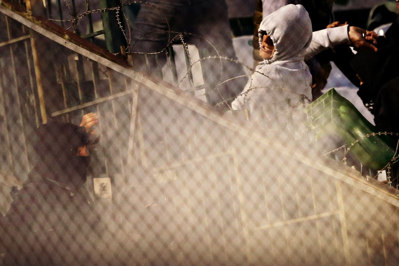 Γλίτωσαν την αφαίρεση βαθμών Παναθηναϊκός και ΠΑΟΚ. Ποιες οι ποινές τους