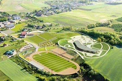 Στις 28 Ιουνίου η “πρώτη”