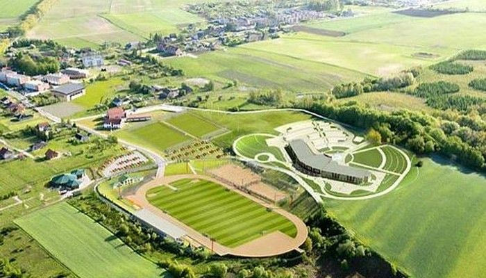 Στις 28 Ιουνίου η “πρώτη”