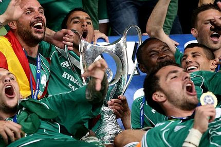 “Ψήλωσαν” και τα “θέλω” τους