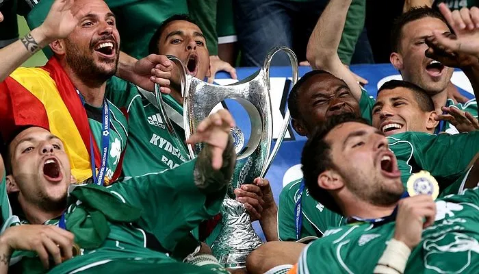 “Ψήλωσαν” και τα “θέλω” τους