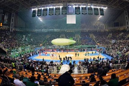 Τα ΟΧΙ και τα ΝΑΙ των φιλάθλων