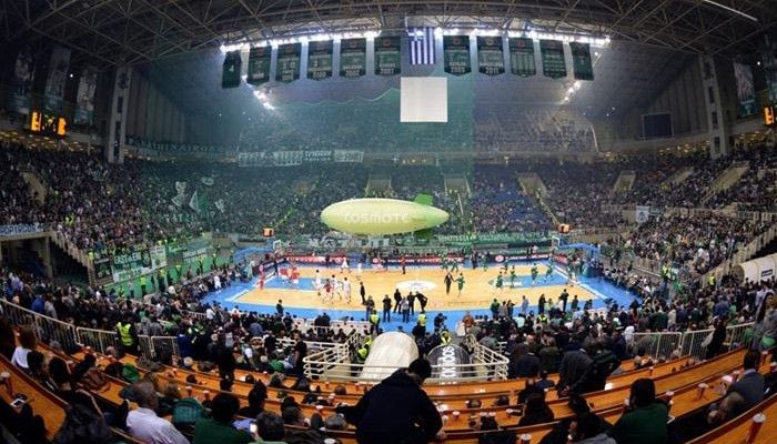 Τα ΟΧΙ και τα ΝΑΙ των φιλάθλων