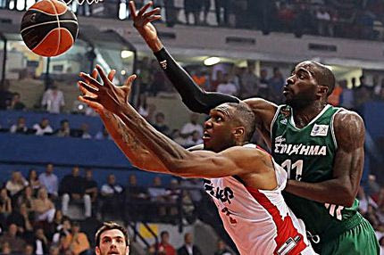 “Οταν δεν πεθαίνει ο ένας για τον άλλον, είμαστε νεκροί”