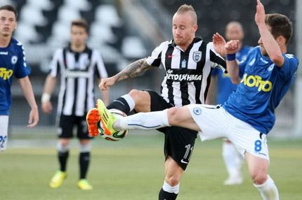 Λίγο βάθος ρε παιδιά…