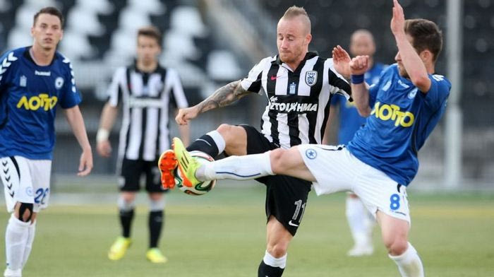 Λίγο βάθος ρε παιδιά…