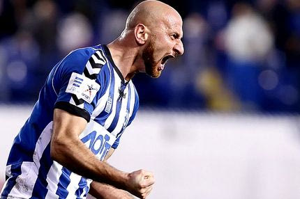 “Κλείνει” μέχρι το μεσημέρι ο Παπαδόπουλος