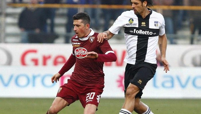 Έχασε τη δικαστική μάχη η Πάρμα, στο Europa η Τορίνο